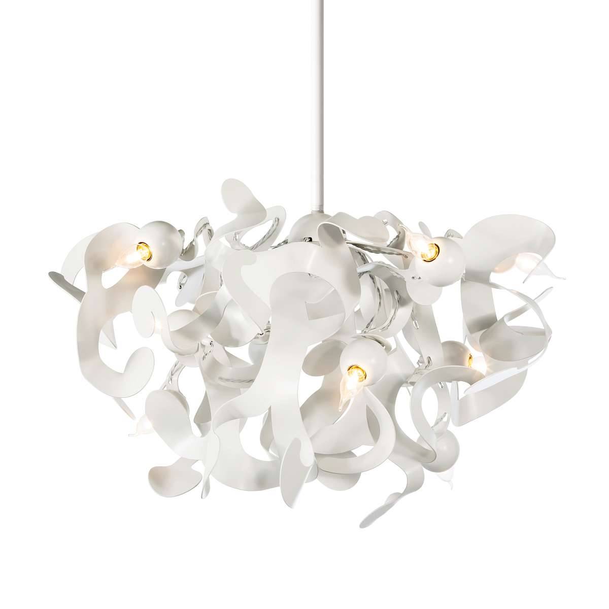brandvanegmond_kelp_round-chandelier-100_white-matt_white-background-01.jpg