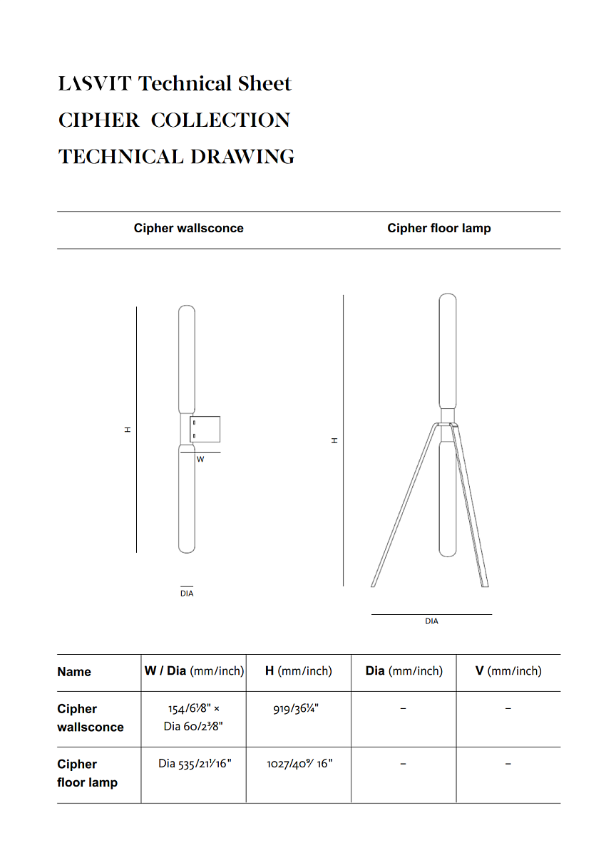 Снимок экрана 2024-11-14 181449.png