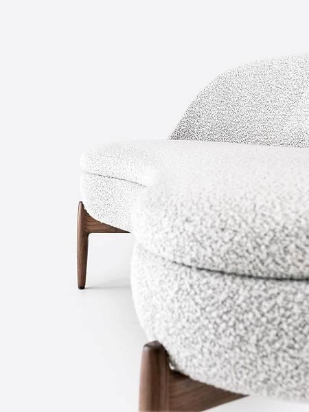 36524_z_MINOTTI_SENDAI_13.jpg