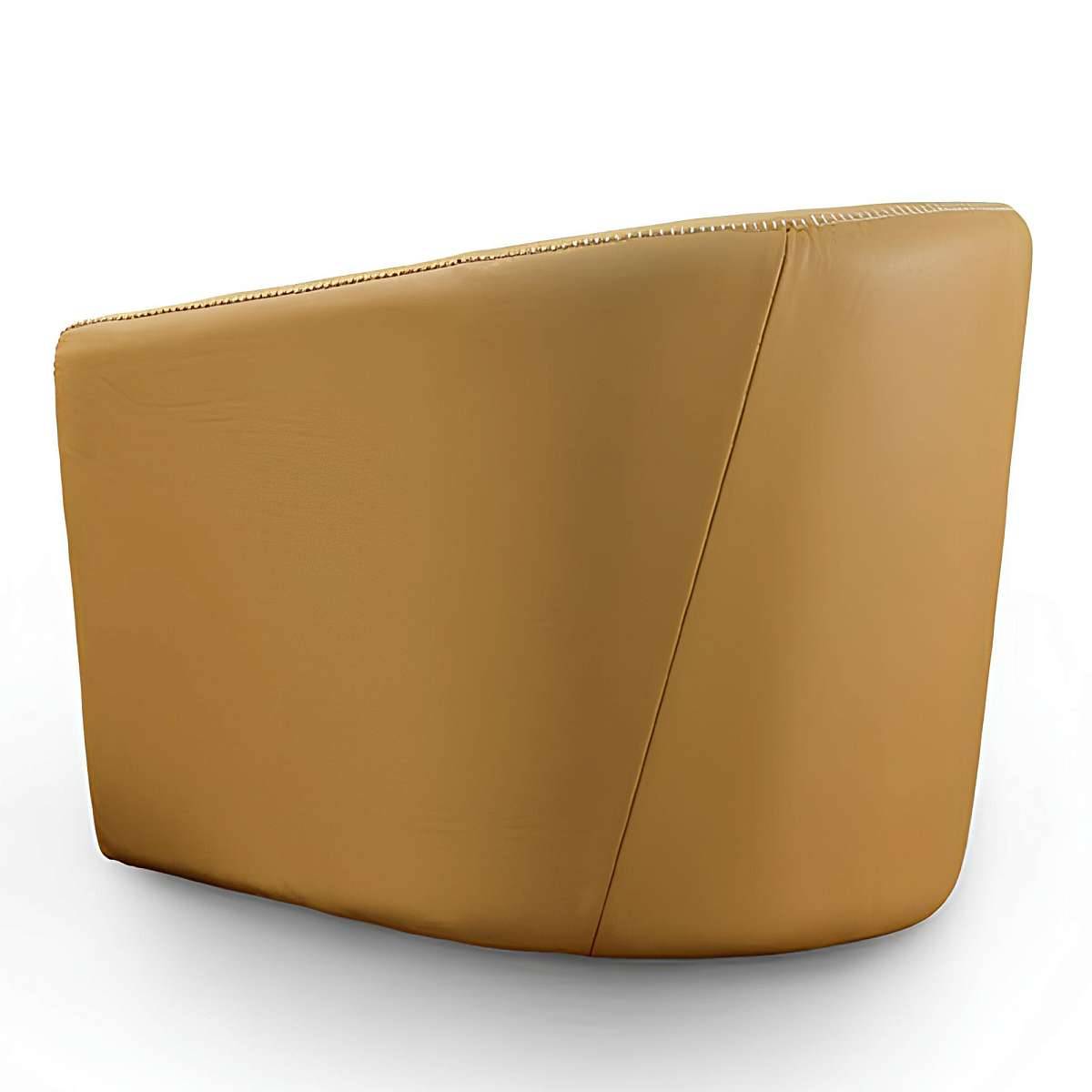 Gamma_Armchairs_Sharon_Gallery - 01.00fe20f6.jpg