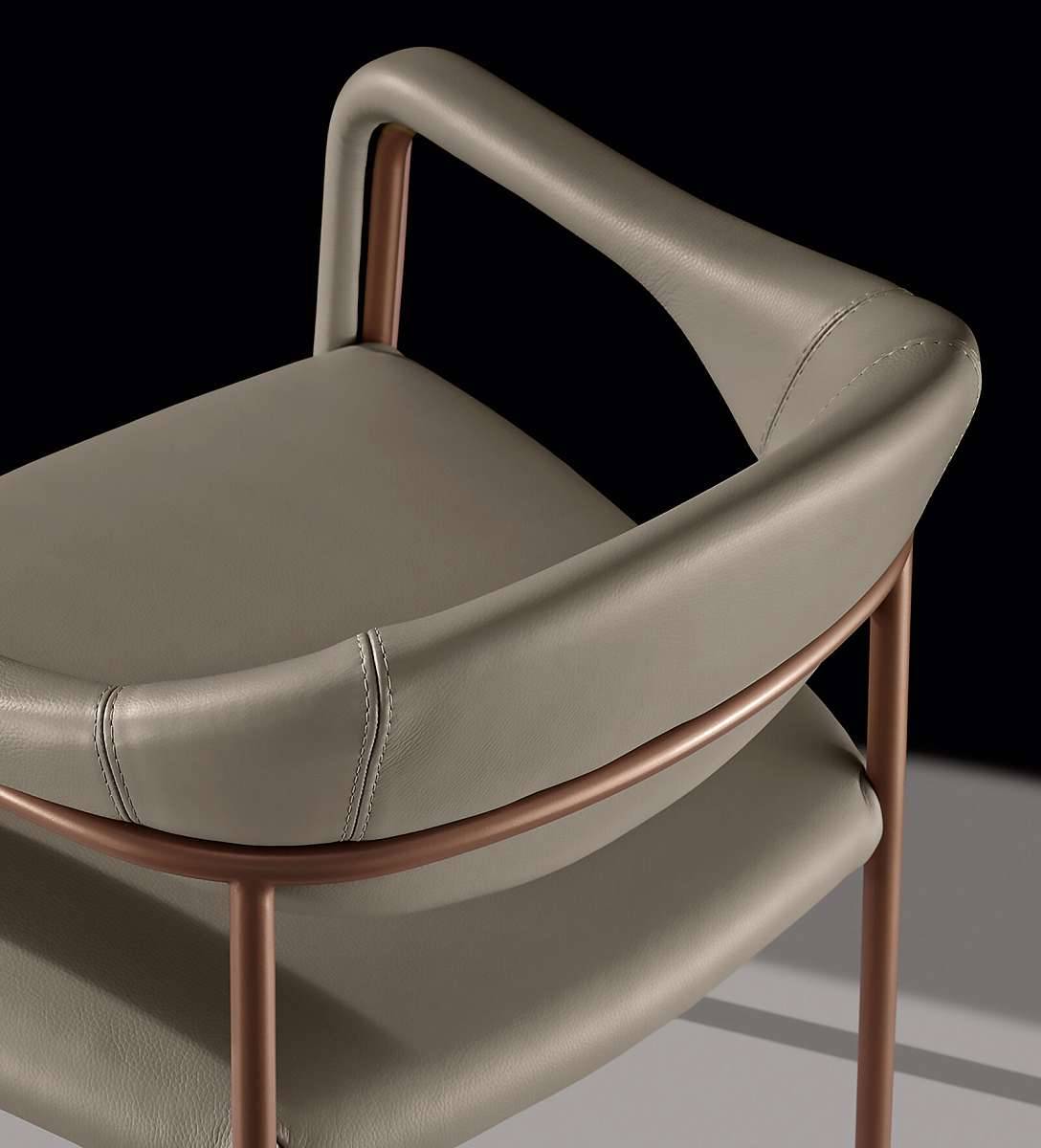 Dandy_Chairs and Stools_Spider_Gallery - 01.4bfeeb75.jpg