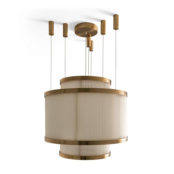 GIANO_chandelier_gallery_06.jpeg