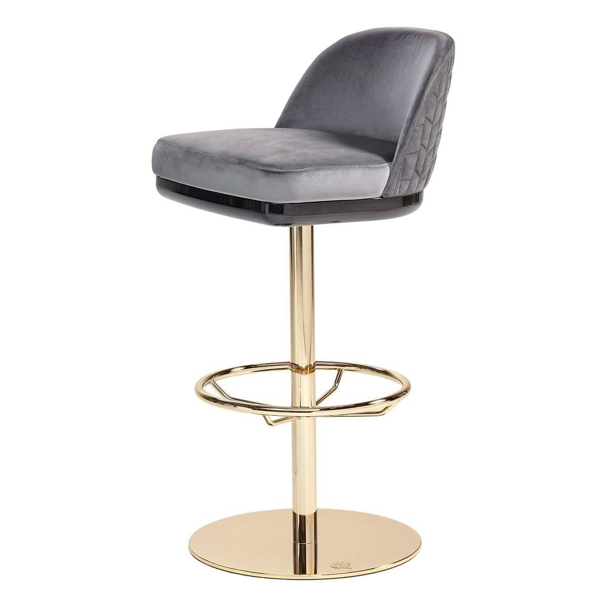 Барный стул CHARISMA