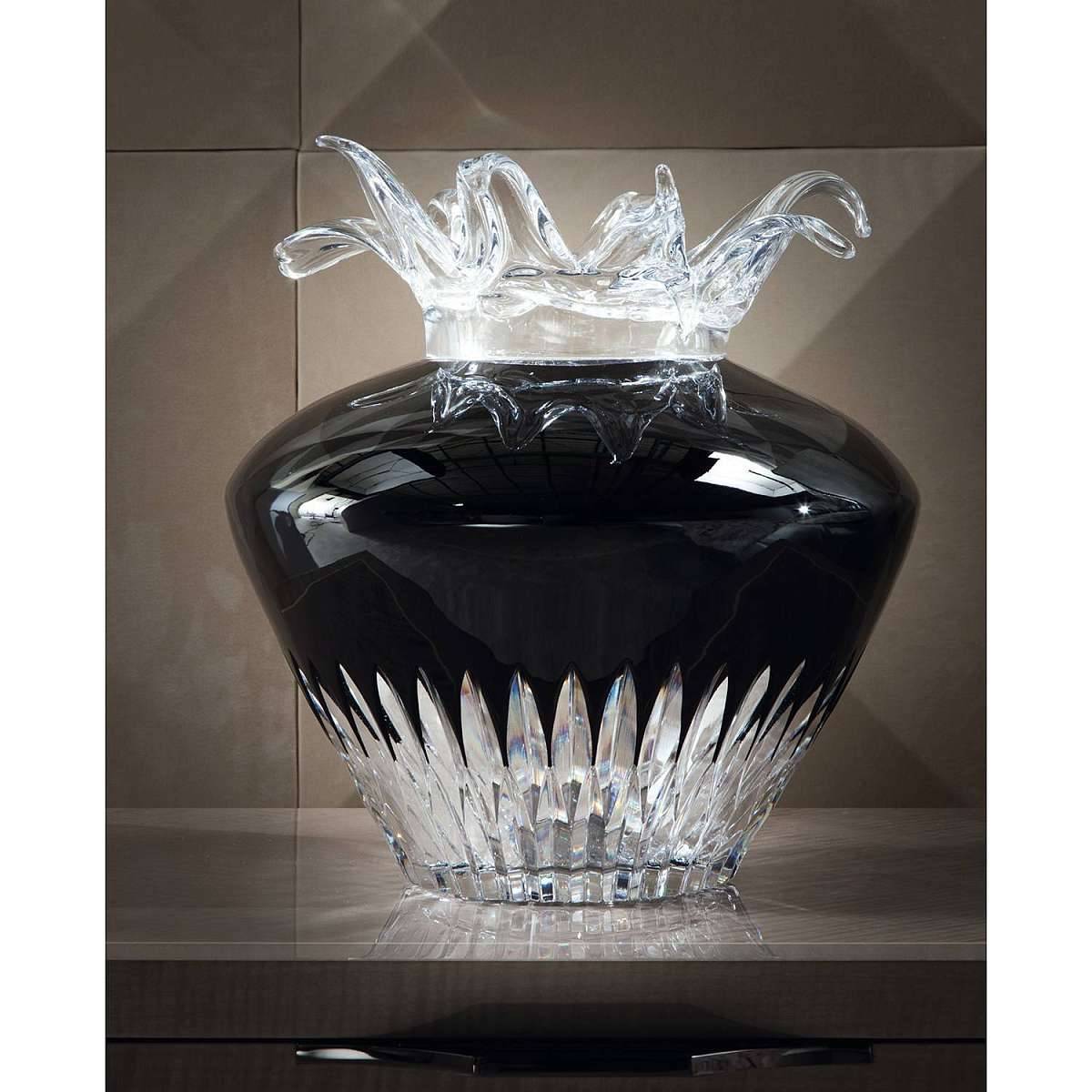 Ariel vase.jpg