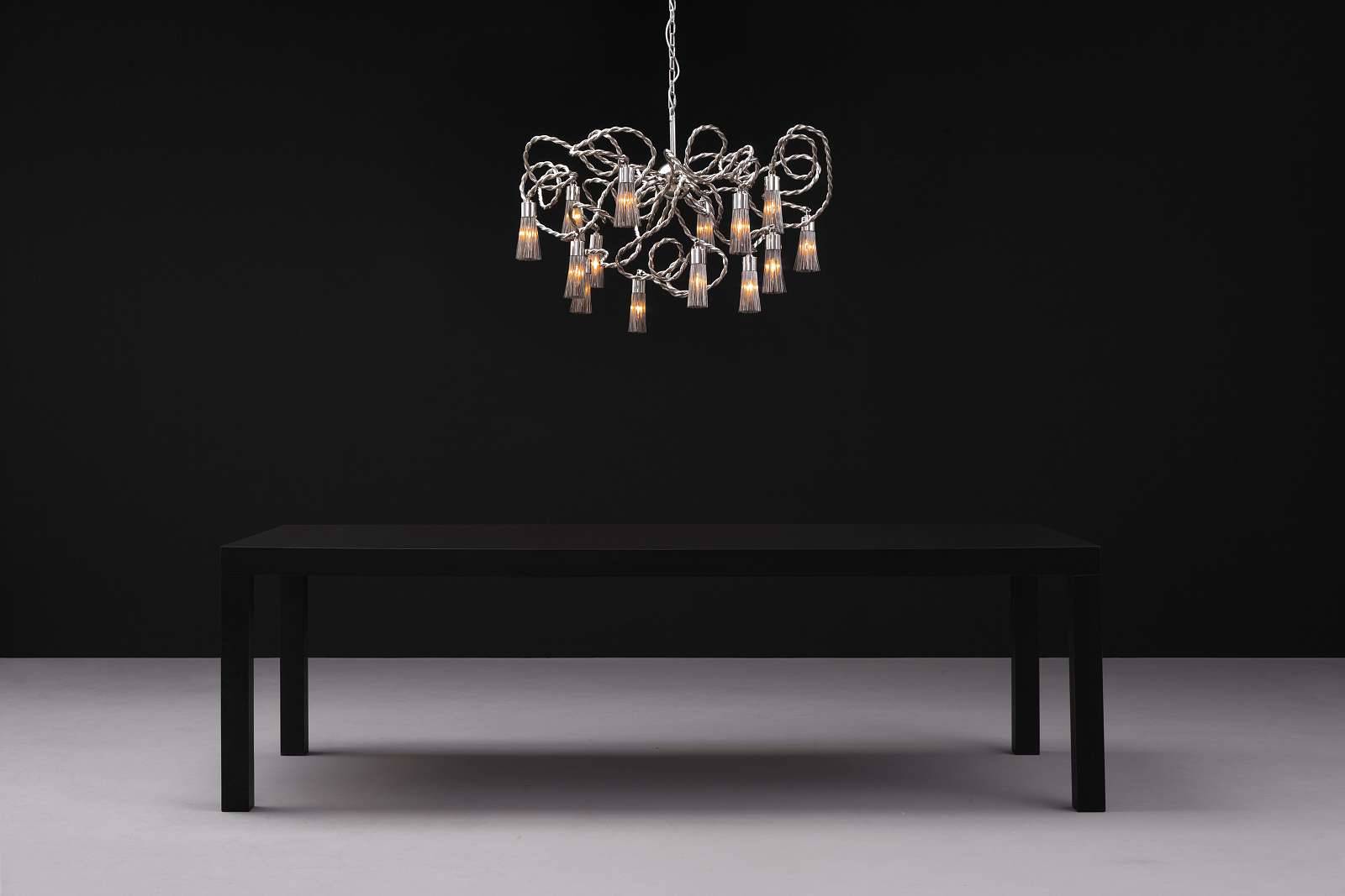 brandvanegmond_sultans-of-swing_chandelier-round_product_01.jpg