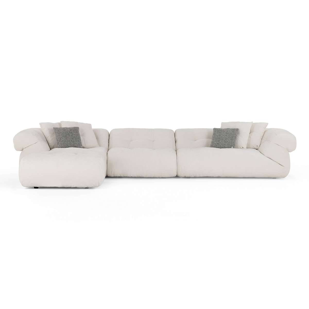 WALKER-sofa_gallery_08.jpg