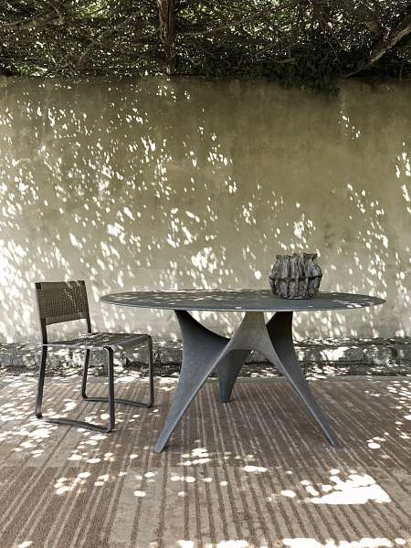 OUTDOOR-22_078-Arc-GreenPoint-Palma_WEB.jpg