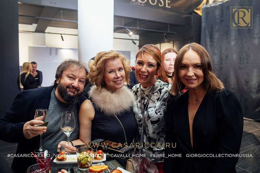 Casaricca expo 214.jpg