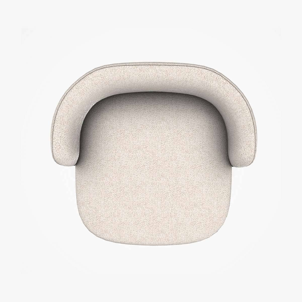 Снимок экрана 2025-06-13 220443.jpg