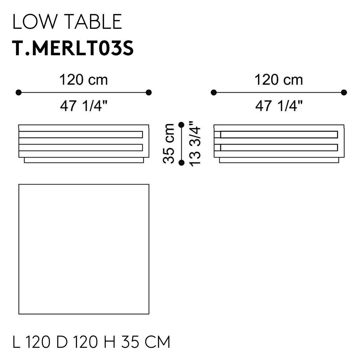 Снимок экрана 2025-10-28 005052.jpg