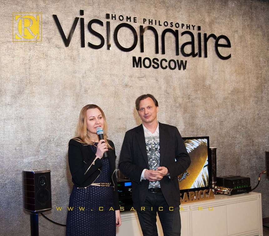 Инвестиции в искусство и роскошь