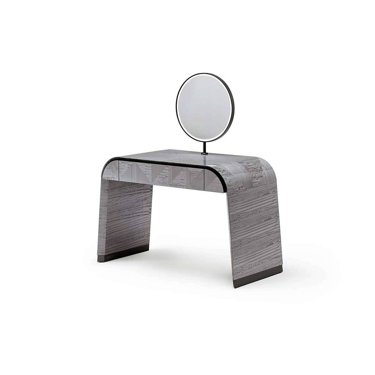 Туалетный столик Moonlight