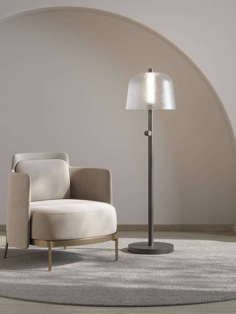 005_Lasvit_Symbioosa_Floor Lamp_CL124FA-1CE00-0150S1(1).jpg