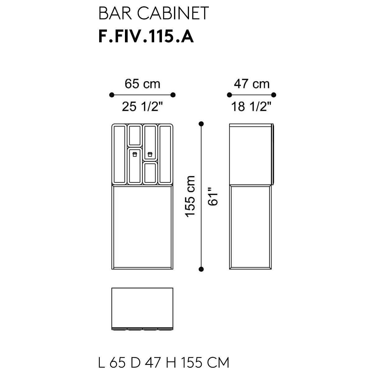 Снимок экрана 2025-09-24 114800.jpg