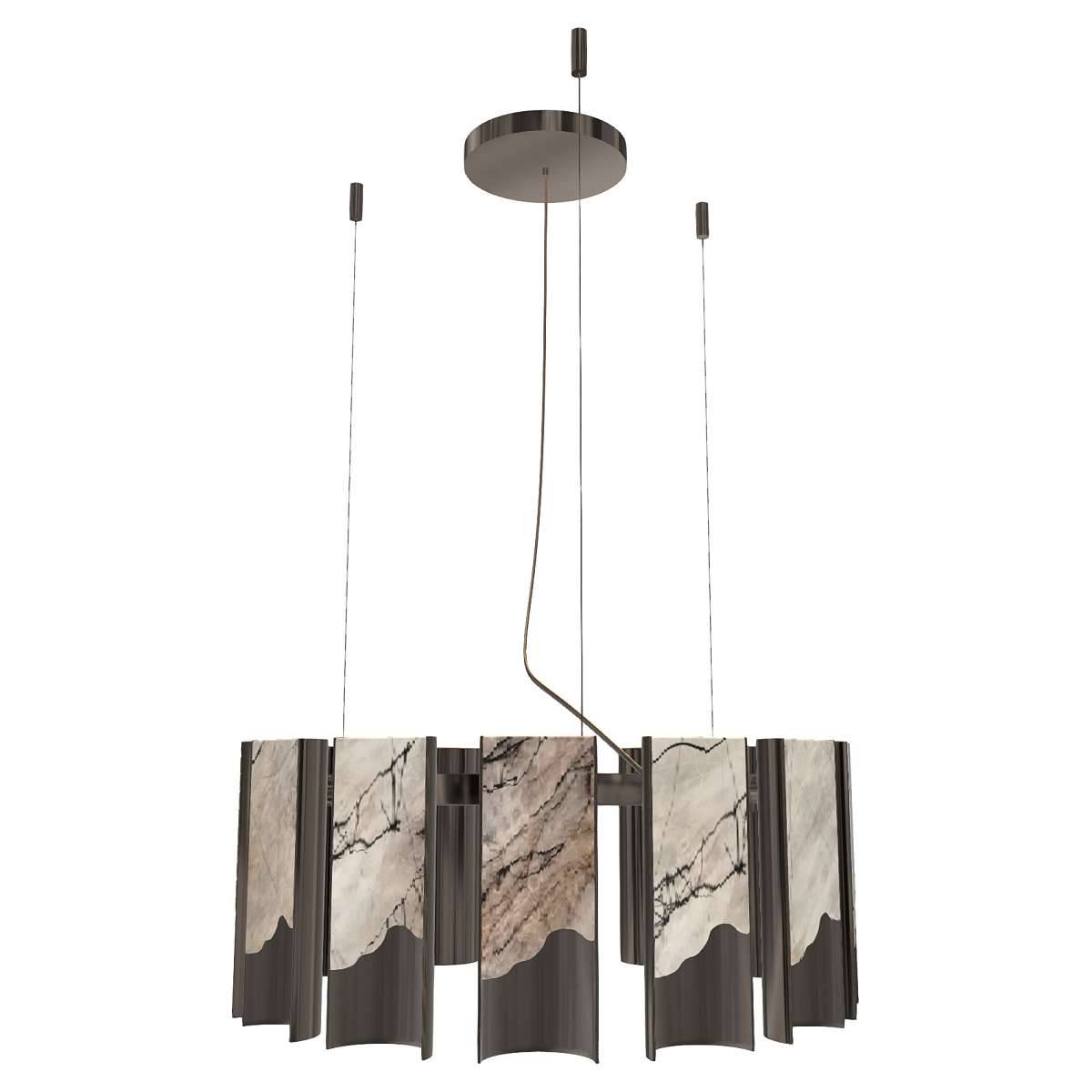 Снимок экрана 2025-04-17 191251.jpg