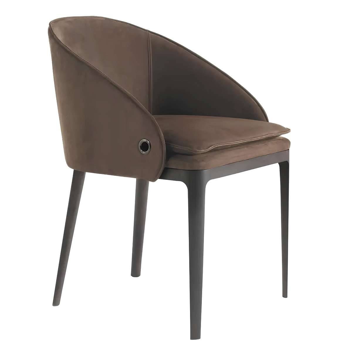 20893-GFH_RIO_chair_RIO.132.AAX_2024_02.jpg