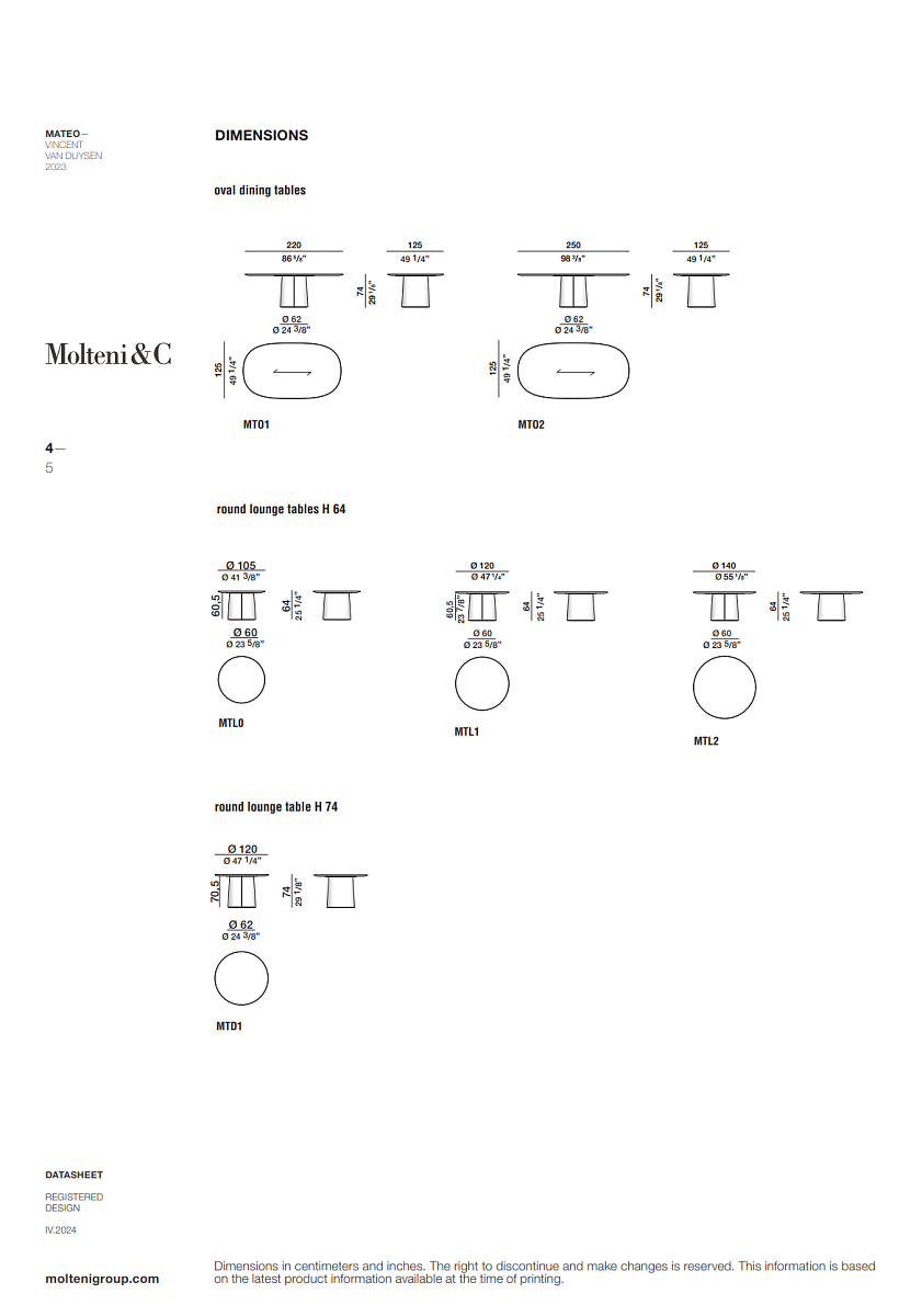 Снимок экрана 2024-12-09 225347.png