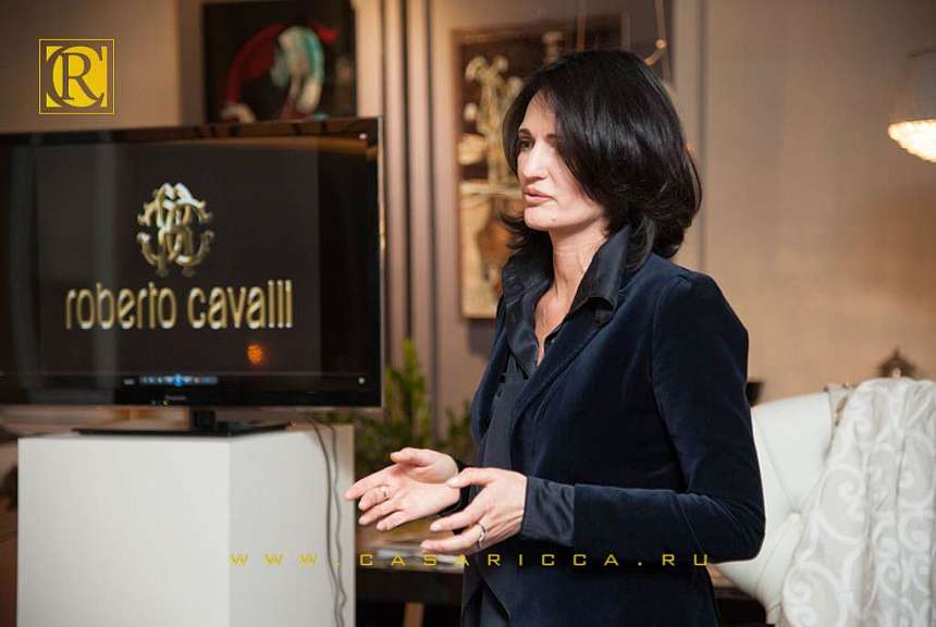 Profi Talki с DECORHOME и SOLO