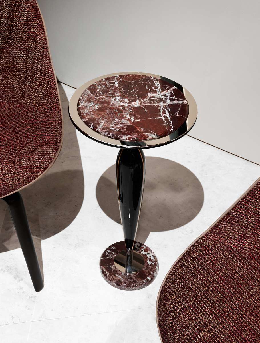 Georg_low_table_01.jpg