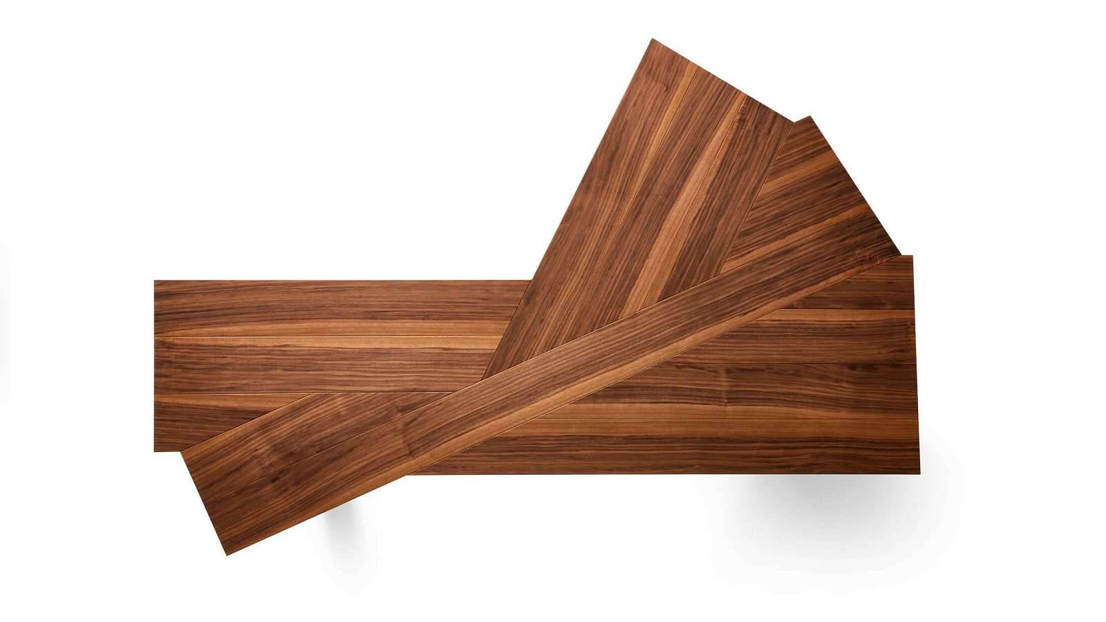 cq5dam.thumbnail.2200.2200 (2).jpg