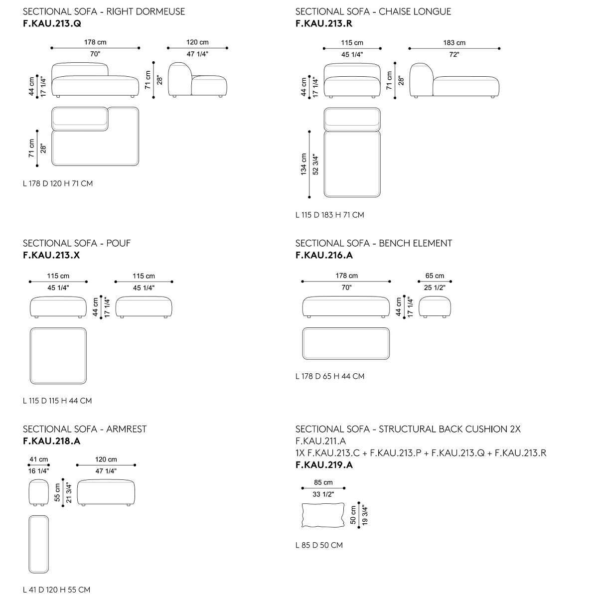 Снимок экрана 2025-02-28 110619-2.jpg