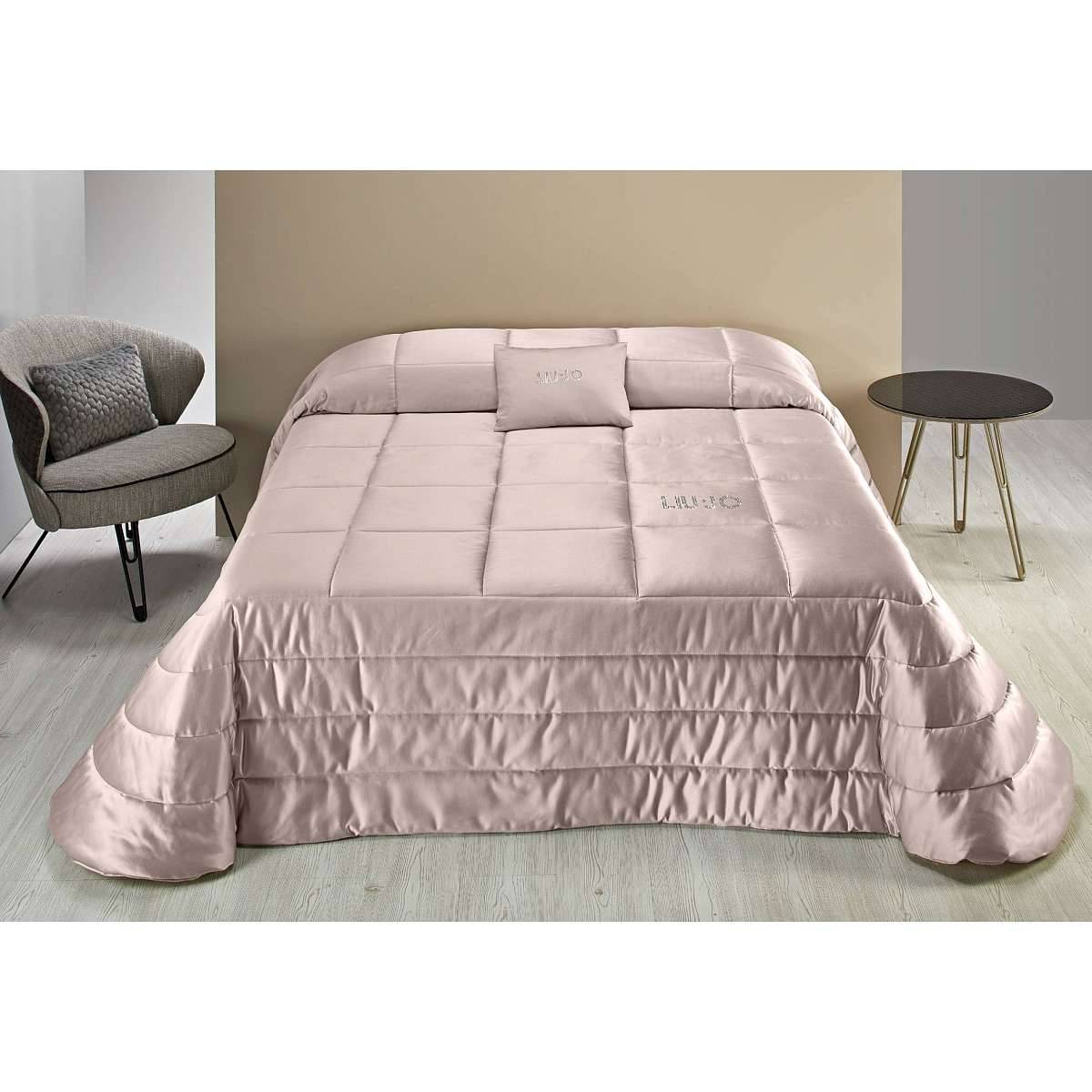 Покрывало Raso