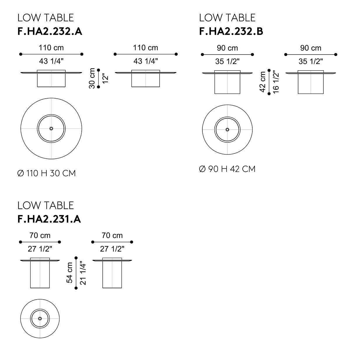 Снимок экрана 2025-06-23 222133.jpg