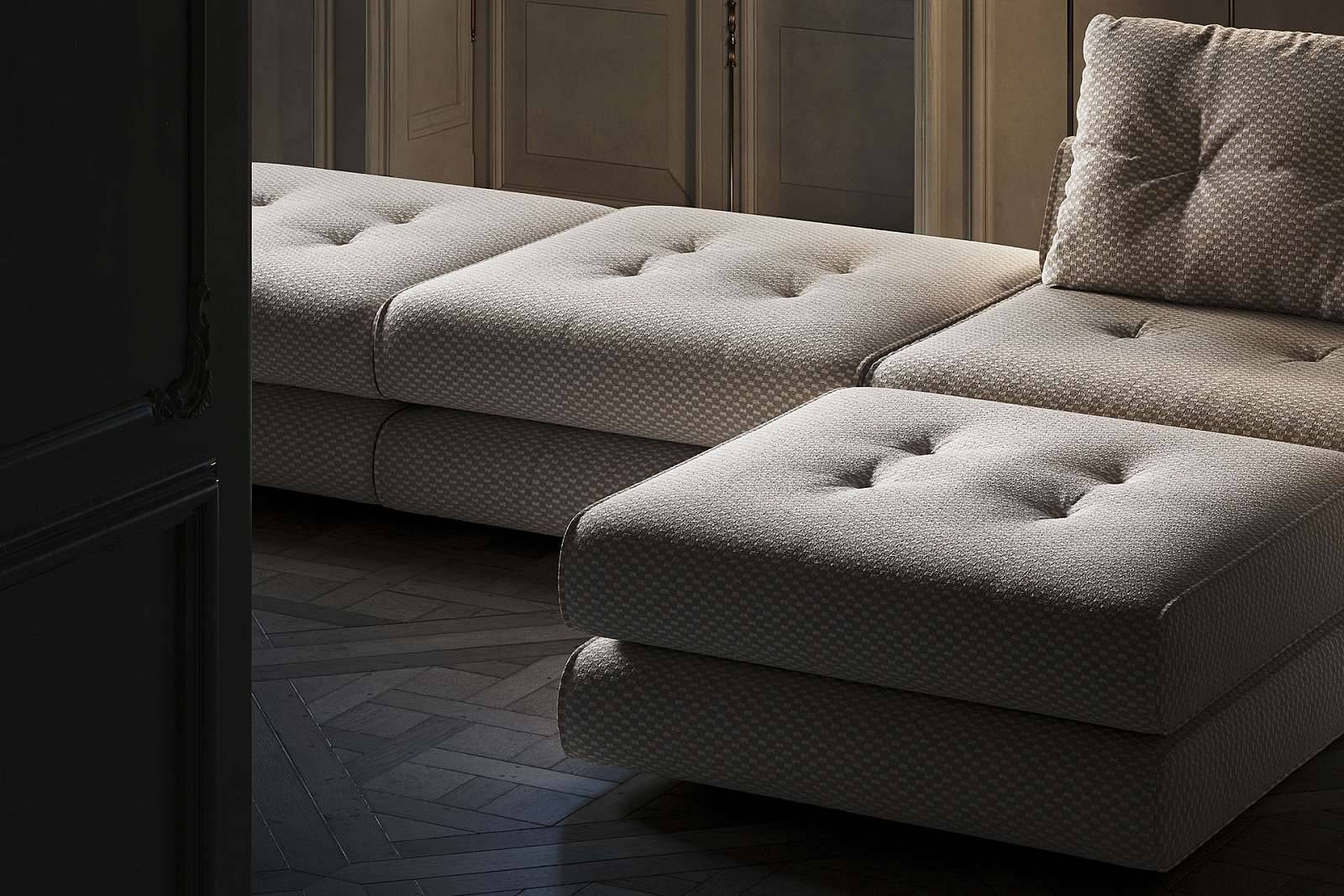 glam_indoor_3.jpg
