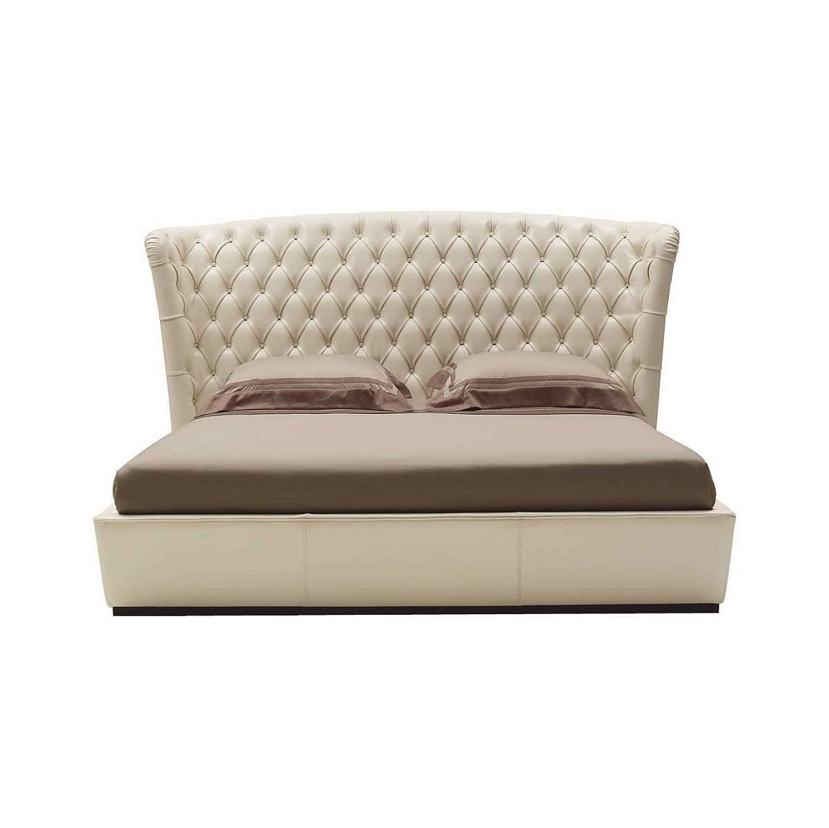 NEW-MOON-BED.jpg
