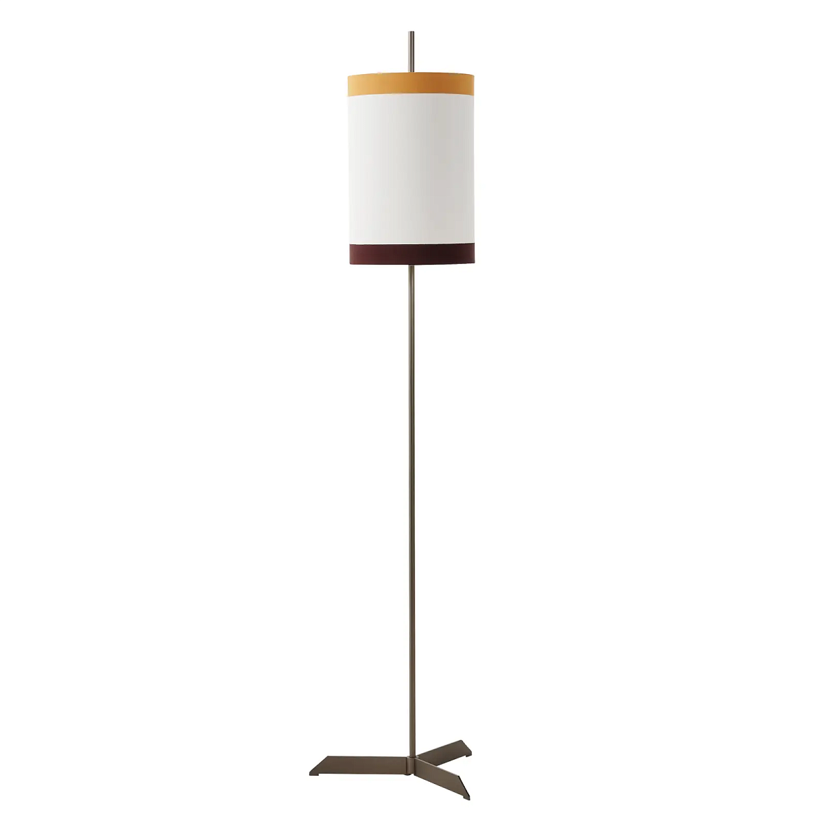 23752-EHI_TINGE_floor-lamp_T.TI2LA01AFMXB_2025_02.jpg