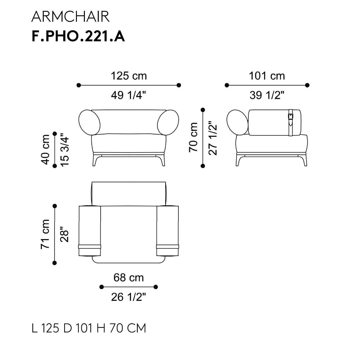 Снимок экрана 2025-11-25 204438.jpg