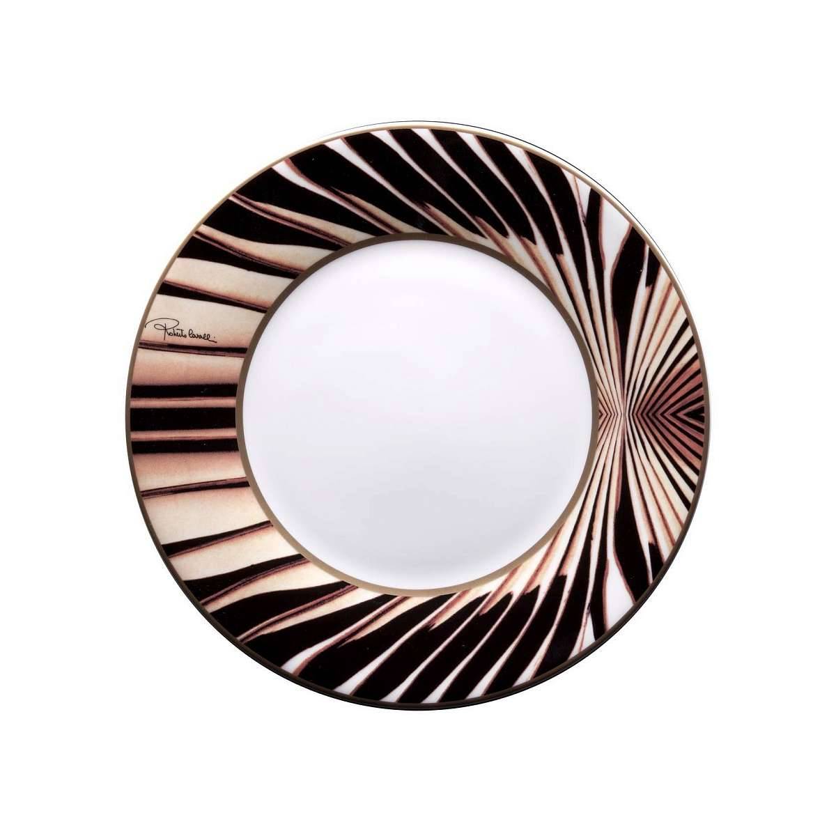 TIGRESS DESSERT PLATE.jpg