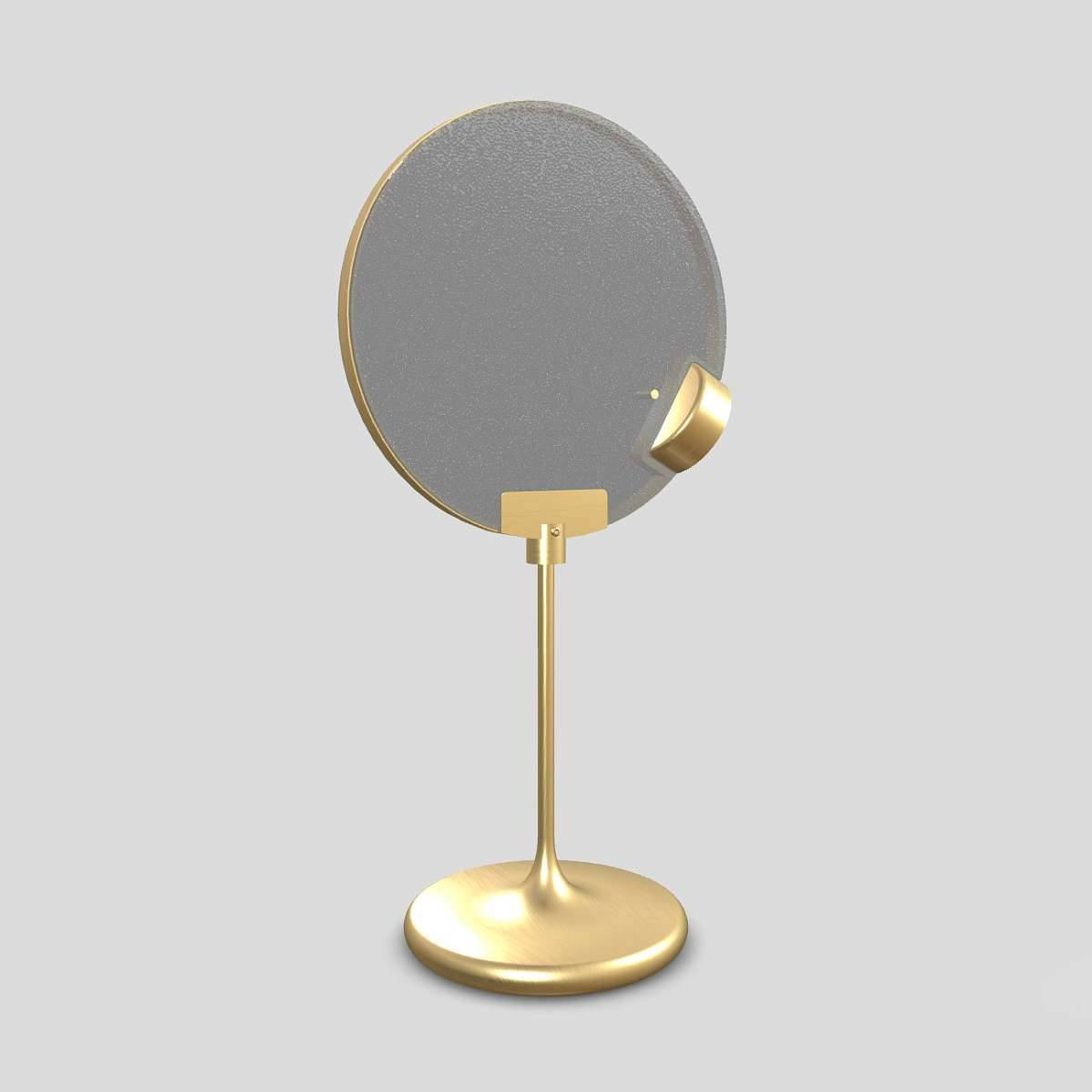 Настольная лампа Horo TL