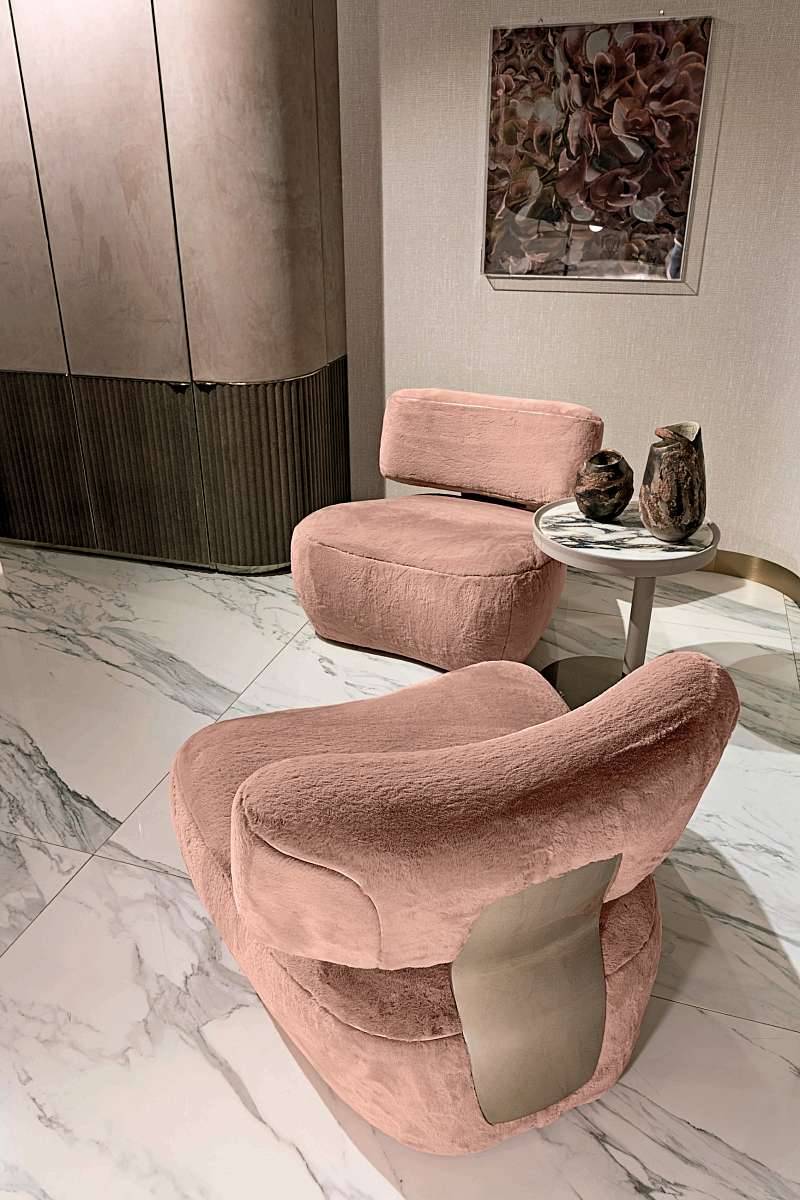 VISIONNAIRE SALONE 2022_0462.jpg