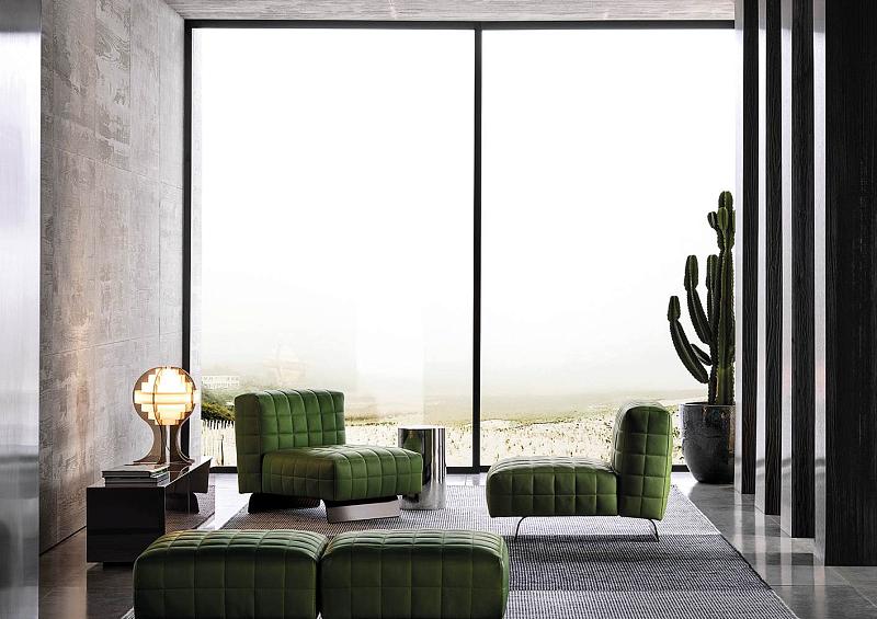 39506_z_MINOTTI_TWIGGY_55.jpg