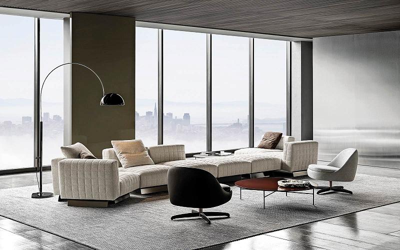 39487_z_MINOTTI_TWIGGY_33.jpg
