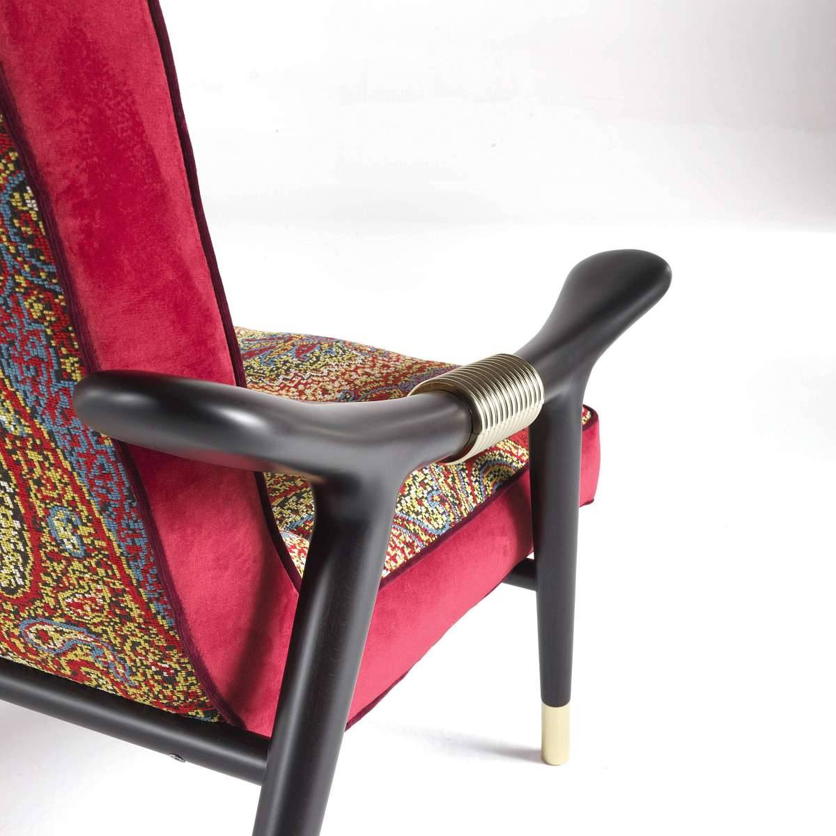 ETRO_MASAI_armchair_11_master.jpg