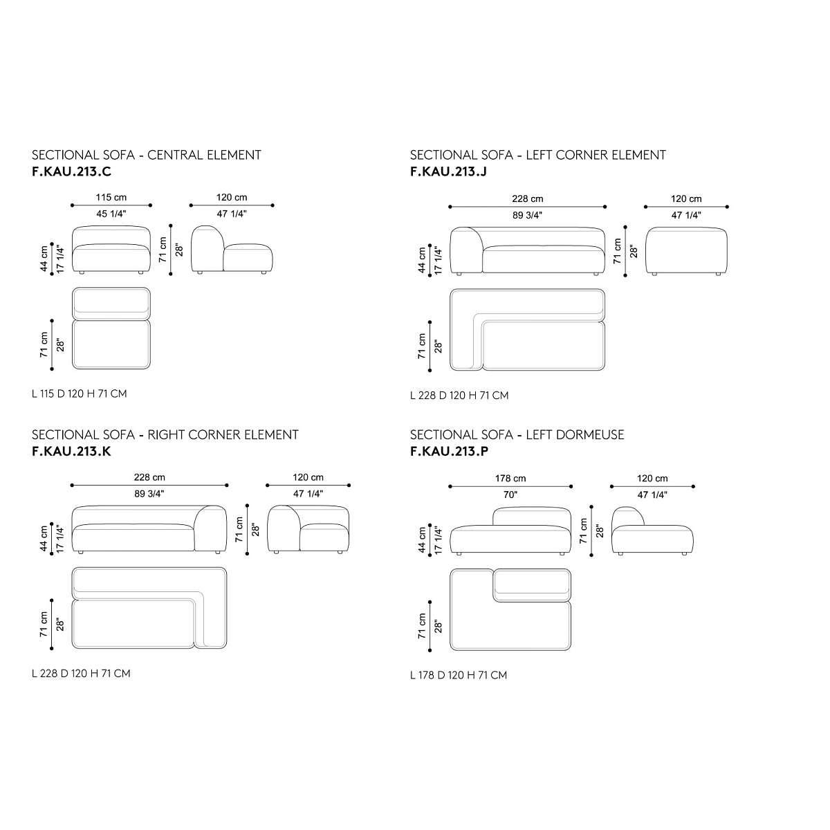 Снимок экрана 2025-02-28 110619-1.jpg