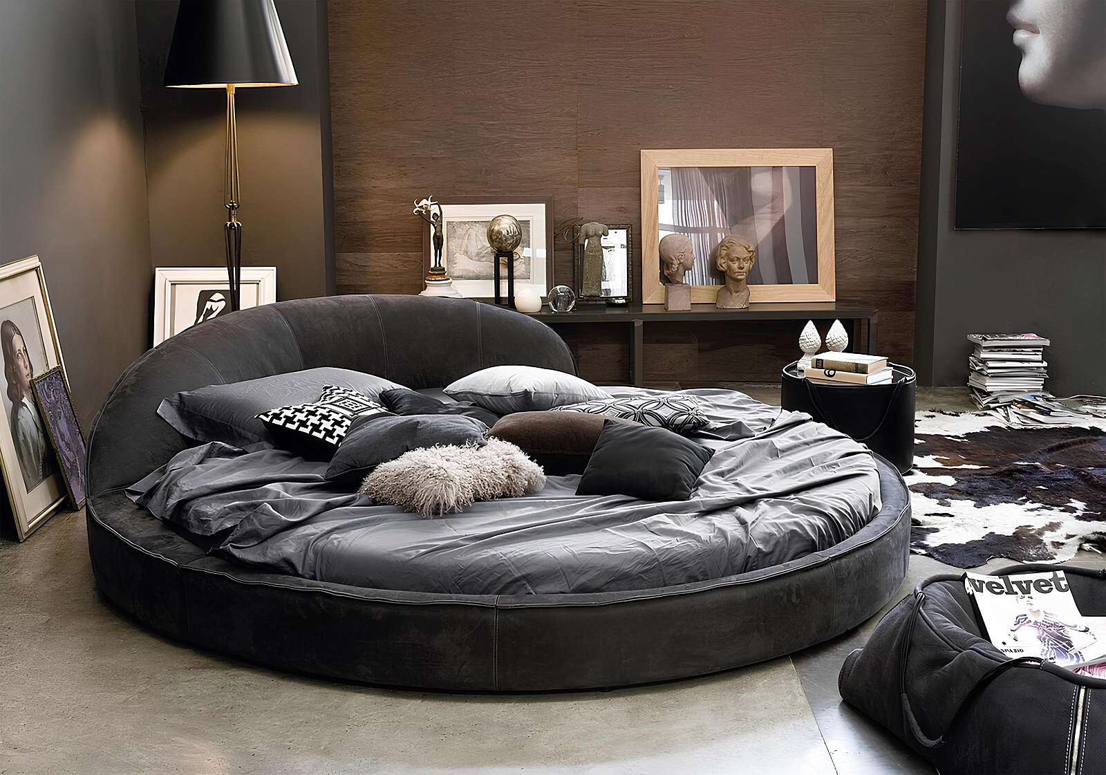 Dandy_Beds_Jazz Night_Gallery - 02.f23b932e.jpg