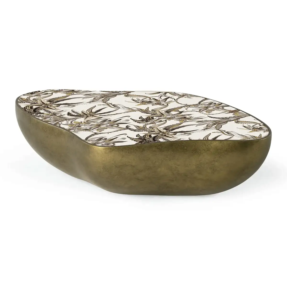 18590-RCHI_MERU_central-table_C.MER.231.A9X_2024_05.webp