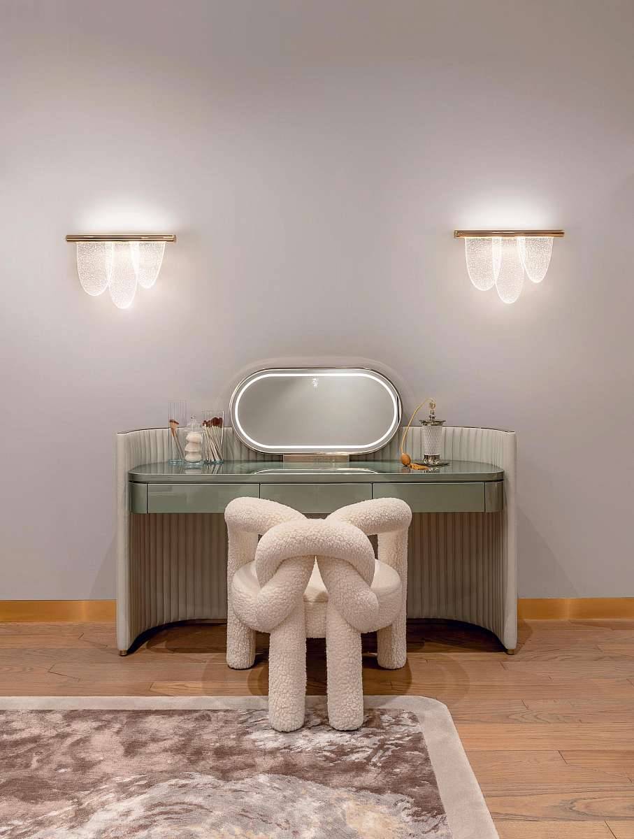 Visionnaire SdM23_850_5209_0.jpg