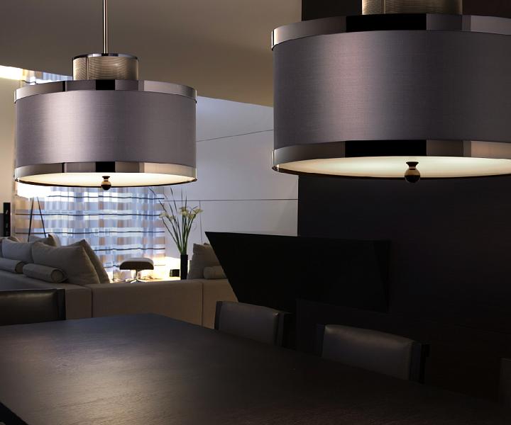 vogue-luxury-lightings-1.jpg