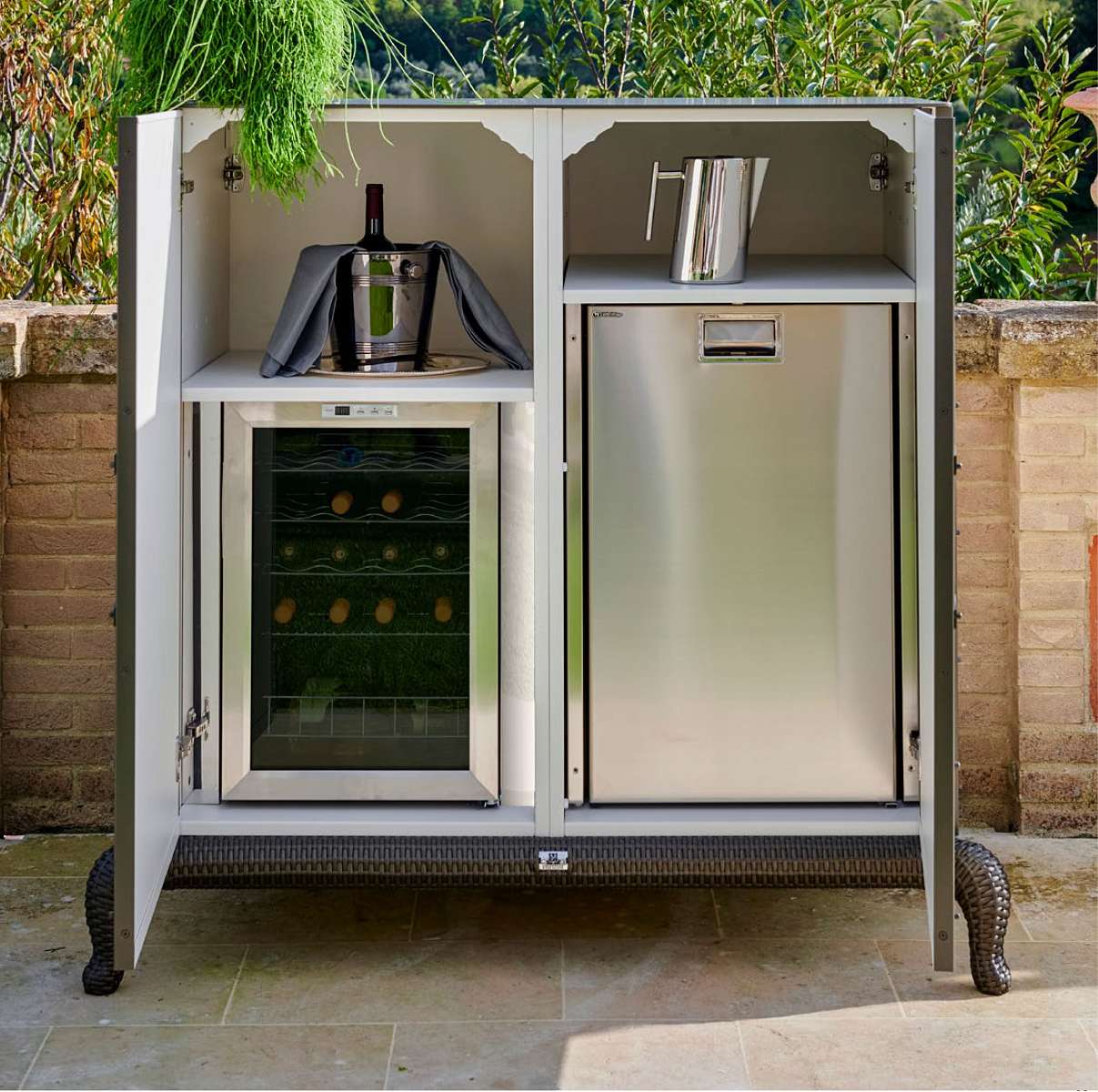 Outdoor_Kitchen_Samuele_Mazza_Collection-33-2.jpg