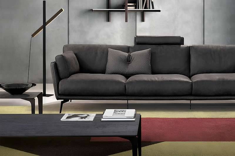 scala-coffee-table-04.jpg