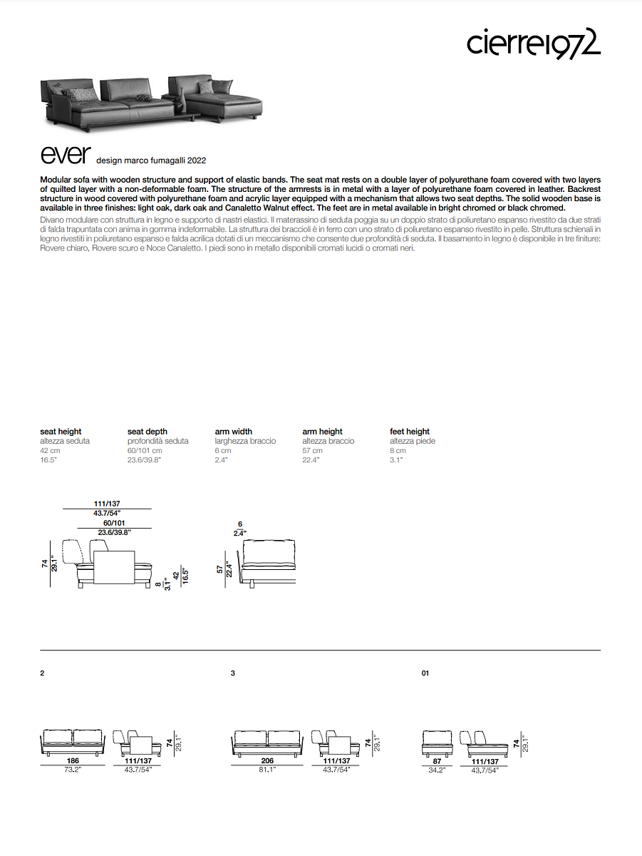 Снимок экрана 2024-10-18 224849.png