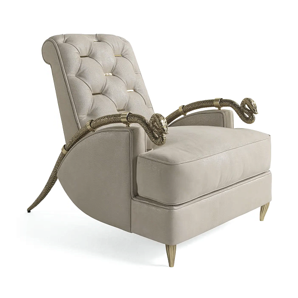 12553-RCHI_SNAKE_armchair_SNA.221.ABX_2021_02.jpg
