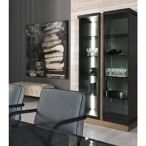 GIANFRANCO-FERRE-HOME_SEAN_showcase_05.jpg