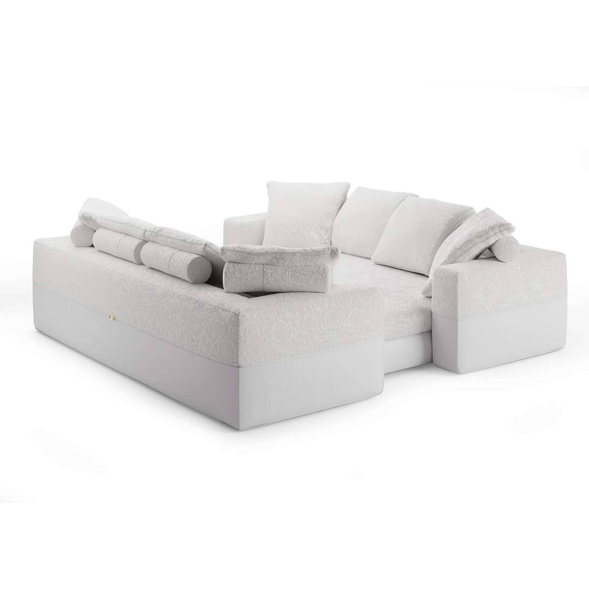 Versace-Home-La-Medusa-conversation-outdoor-sofa_1.jpg