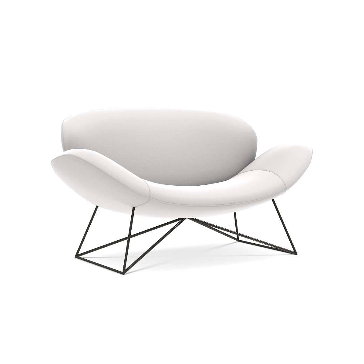 Showefy_D--157--6 (1).jpg