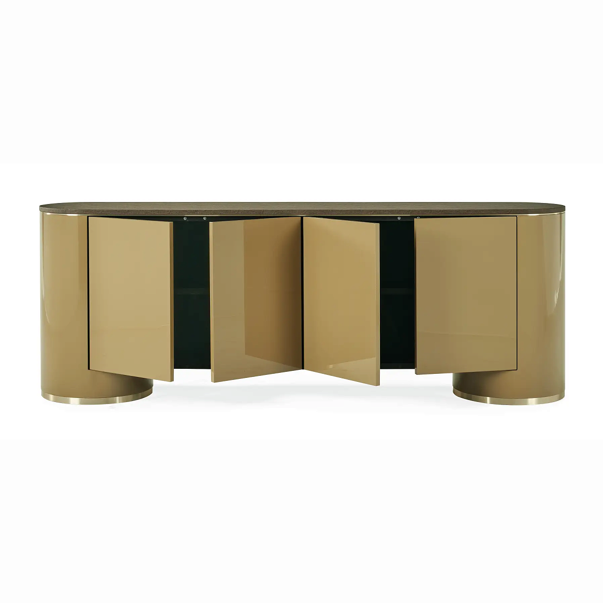 19032-EHI_ROTUNDA_sideboard_T.ROTDS04QFWKD_2024_02.jpg